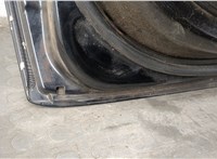  Дверь боковая (легковая) KIA Sportage 2010-2016 20308820 #9