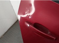  Дверь боковая (легковая) Opel Mokka 2012-2015 20308821 #3