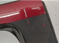  Дверь боковая (легковая) Opel Mokka 2012-2015 20308821 #6