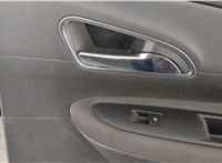 Дверь боковая (легковая) Opel Mokka 2012-2015 20308821 #7