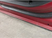  Дверь боковая (легковая) Opel Mokka 2012-2015 20308821 #8