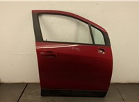  Дверь боковая (легковая) Opel Mokka 2012-2015 20308822 #1