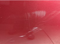  Дверь боковая (легковая) Opel Mokka 2012-2015 20308822 #3