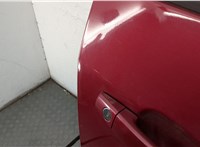  Дверь боковая (легковая) Opel Mokka 2012-2015 20308822 #4