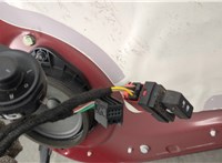  Дверь боковая (легковая) Opel Mokka 2012-2015 20308822 #6