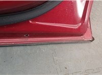  Дверь боковая (легковая) Opel Mokka 2012-2015 20308822 #8
