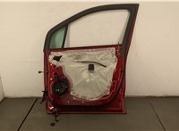  Дверь боковая (легковая) Opel Mokka 2012-2015 20308822 #9