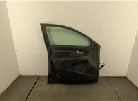  Стекло боковой двери KIA Sportage 2010-2016 11353307 #2