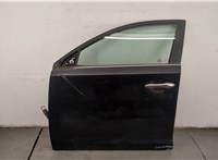 Стекло боковой двери KIA Sportage 2010-2016 11353307 #1