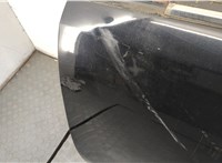  Стекло боковой двери KIA Sportage 2010-2016 11353307 #4