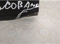  Стекло боковой двери KIA Sportage 2010-2016 11353307 #6