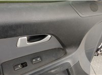  Стекло боковой двери KIA Sportage 2010-2016 11353307 #7