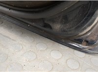  Стекло боковой двери KIA Sportage 2010-2016 11353307 #8