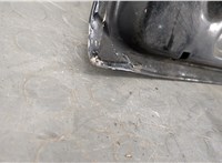  Стекло боковой двери KIA Sportage 2010-2016 11353307 #10