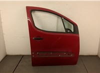  Дверь боковая (легковая) Citroen Berlingo 2008-2012 20308824 #1