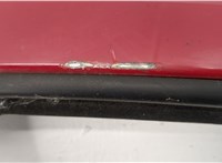  Дверь боковая (легковая) Citroen Berlingo 2008-2012 20308824 #3