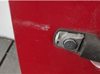  Дверь боковая (легковая) Citroen Berlingo 2008-2012 20308824 #4