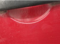  Дверь боковая (легковая) Citroen Berlingo 2008-2012 20308824 #6