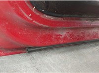  Дверь боковая (легковая) Citroen Berlingo 2008-2012 20308824 #7