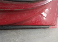  Дверь боковая (легковая) Citroen Berlingo 2008-2012 20308824 #8