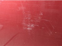  Дверь боковая (легковая) BMW 5 E39 1995-2003 20308830 #3