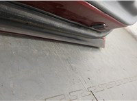  Дверь боковая (легковая) BMW 5 E39 1995-2003 20308830 #7