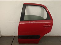  Дверь боковая (легковая) Suzuki SX4 2006-2014 20308831 #1