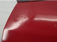  Дверь боковая (легковая) Suzuki SX4 2006-2014 20308831 #3