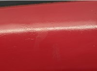  Дверь боковая (легковая) Suzuki SX4 2006-2014 20308831 #4