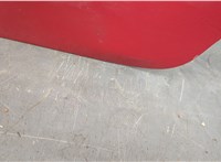  Дверь боковая (легковая) Suzuki SX4 2006-2014 20308831 #7
