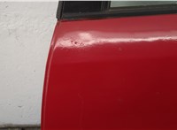  Дверь боковая (легковая) Suzuki SX4 2006-2014 20308831 #8