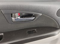  Дверь боковая (легковая) Suzuki SX4 2006-2014 20308831 #9