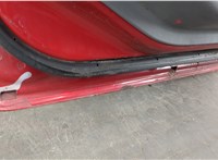  Дверь боковая (легковая) Suzuki SX4 2006-2014 20308831 #10