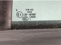  Дверь боковая (легковая) Skoda Rapid 20308833 #2