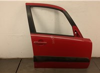  Дверь боковая (легковая) Suzuki SX4 2006-2014 20308834 #1
