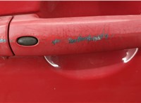  Дверь боковая (легковая) Suzuki SX4 2006-2014 20308834 #2