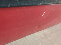  Дверь боковая (легковая) Suzuki SX4 2006-2014 20308834 #4