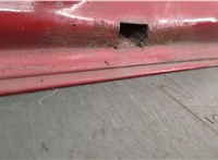  Дверь боковая (легковая) Suzuki SX4 2006-2014 20308834 #7