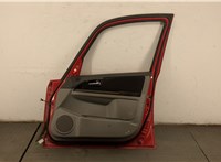  Дверь боковая (легковая) Suzuki SX4 2006-2014 20308834 #8