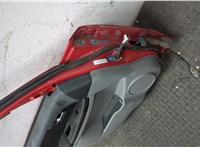 6800279J00 Дверь боковая (легковая) Suzuki SX4 2006-2014 20308835 #6