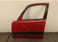  Дверь боковая (легковая) Suzuki SX4 2006-2014 20308835 #1