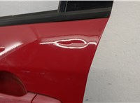 Дверь боковая (легковая) Suzuki SX4 2006-2014 20308835 #2