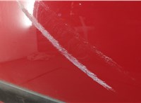  Дверь боковая (легковая) Suzuki SX4 2006-2014 20308835 #3