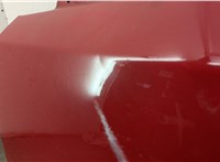  Дверь боковая (легковая) Suzuki SX4 2006-2014 20308835 #4