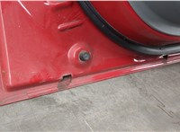  Дверь боковая (легковая) Suzuki SX4 2006-2014 20308835 #7