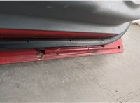  Дверь боковая (легковая) Suzuki SX4 2006-2014 20308835 #8
