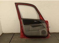  Дверь боковая (легковая) Suzuki SX4 2006-2014 20308835 #9