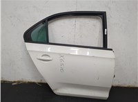 5JA839462, 5JA959812H Стеклоподъемник электрический Skoda Rapid 11353349 #5