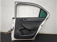 5JA839462, 5JA959812H Стеклоподъемник электрический Skoda Rapid 11353349 #6