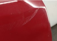 Дверь боковая (легковая) Suzuki SX4 2006-2014 20308837 #3